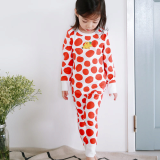 A15325UT105_baby clothing_korea_children_baby products